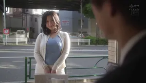 ông xã yếu không làm lên đỉnh, cô vợ lên mạng tìm trai trẻ nắc khỏe