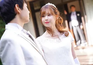 Bố ông xã xxx bạn gái của con trai ngay sau lễ cưới của con trai