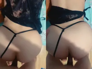 Người tình khoái tê bím vì người tình xxx cực lâu nhưng vẫn chưa xuất
