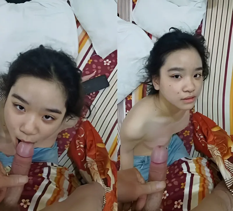 Series bú cậu bé vay tiền lấy thân thế chấp tài sản phần 7