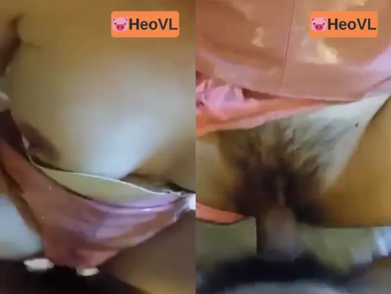 Xxx toét bím em sướng rân cổ muốn bắn lên mặt