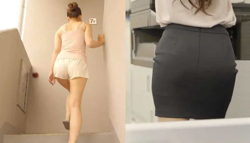 Anh hàng xóm fa lâu năm gặp được em nhà sát bên dâm đãng